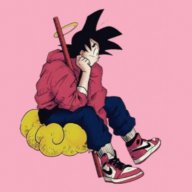PunkTrunkss
