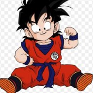 dragonballboy06