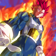 Neo Xeron