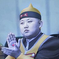 Majin