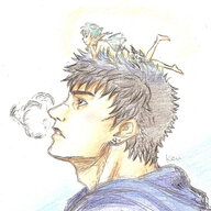 Gattsu