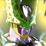 X-David