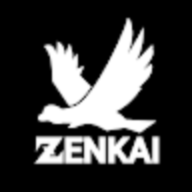 ZenkaiGoose