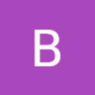 BS1093