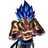 VegetaITA