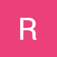 ryko
