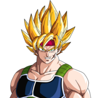 supahsaiyangodbardock89