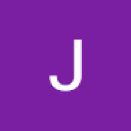 Jonthurman1