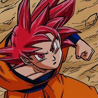 Godku