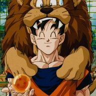 Son