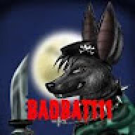 badbat111