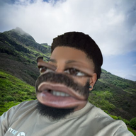 ODNEH