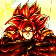 Gogetasupremecy