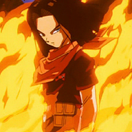 Android 17