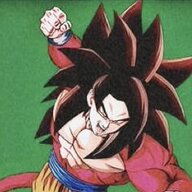 SS4GokuGT