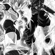 SaiyansDreams