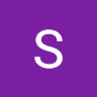 ProdSYK