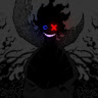 Fearhalo