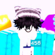 maticx