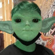 OldCheese