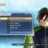 hyperdark06