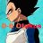 Dragonball.otakus