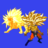 He-Saiyan