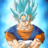 Vegito