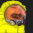 jeffff