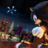 MDBSONIC