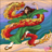 Dragonlady451