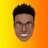 Otaku.Negro