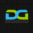 droidgo