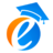 educationembassy
