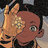 Livianthe3rd