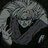 xX_DBZFanBoy_Xx