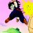 SuperSaiyanGrhylln