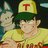 Super_Yamcha