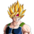 supahsaiyangodbardock89