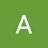 anthonyeljefe40100