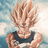 Majin Blaze