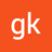 gks