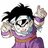 dragonballforumer567