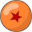 orangechj