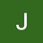 John314