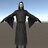 Genericname1273