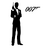 SeanP_OO7