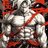 dbzguy