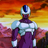Cooler