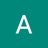 annadisuza54